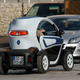 Illustration for article titled The Ten Weirdest French Cars Ever Made